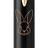 Parker Шариковая ручка IM 17 ZODIAC Black GT BP Кролик 22032_Z201y - фото 2