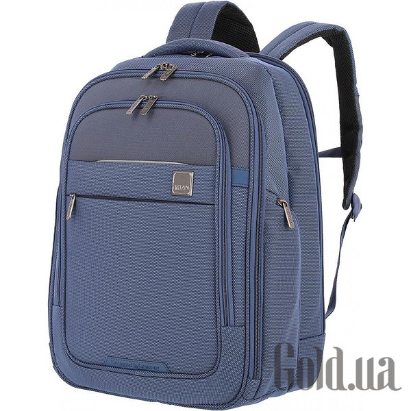 

Рюкзак Titan, Синий, Рюкзак Prime Ti391502-20