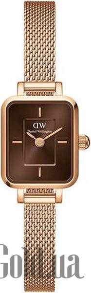 

Женские часы Daniel Wellington, Женские часы DW00100649