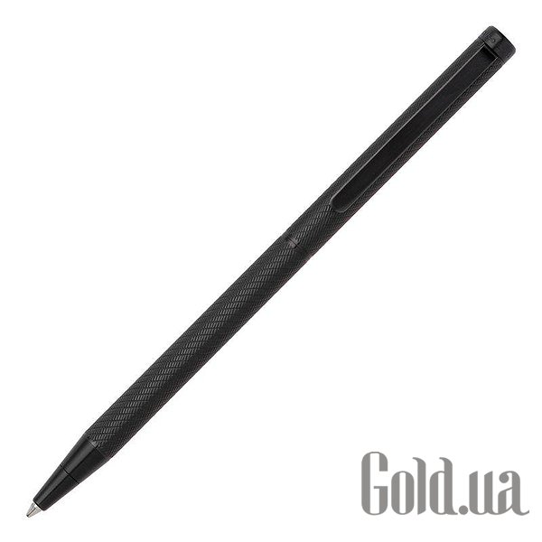 

Ручка Hugo Boss, Шариковая ручка Cloud HSM2764A