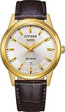 Citizen Мужские часы AW0102-13AE, 1780580