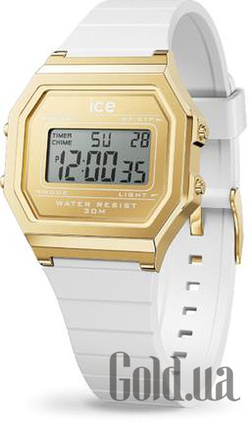 Купить Ice-Watch Женские часы 022049