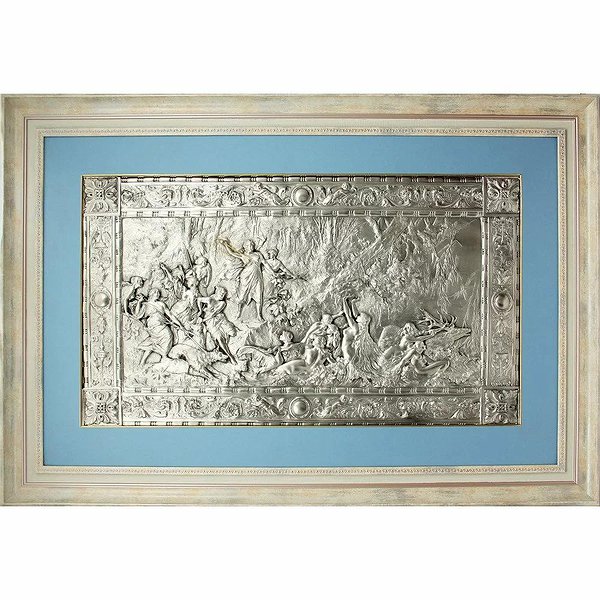 Подарок 30740
