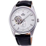 Orient Мужские часы RA-AR0004S10B