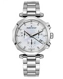 Claude Bernard Женские часы Dress Code 10251 3M NAN, 1788004