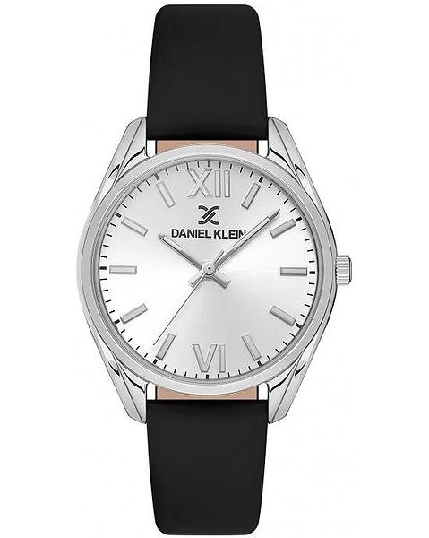 Daniel Klein Женские часы Premium Ladies DK.1.13598-1