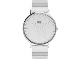 Daniel Wellington Мужские часы DW00100775, 1790564
