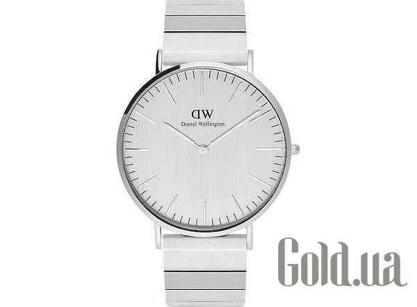 

Мужские часы Daniel Wellington, Мужские часы DW00100775