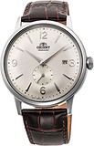Orient Мужские часы RA-AP0003S10A, 1790820