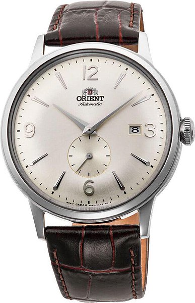 Orient Мужские часы RA-AP0003S10A