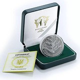 Silver Coins Серебряная монета 31 гр, 1794404