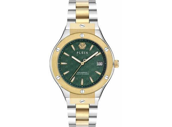 Philipp Plein Мужские часы Ppwufa0525