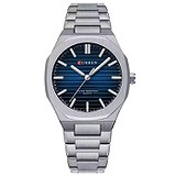 Curren Мужские часы Lester 3519, 1797220