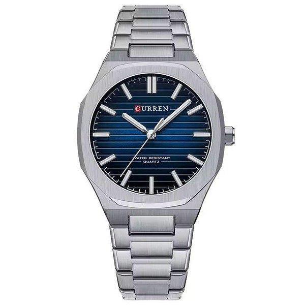 Curren Чоловічий годинник Lester 3519