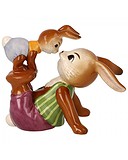 Goebel Статуэтка Easter Bunny GOE-66845521, 1797476