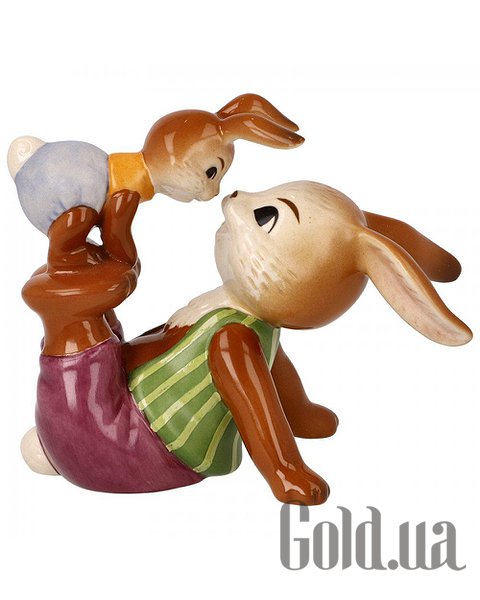 

Статуэтка Goebel, Статуэтка Easter Bunny GOE-66845521
