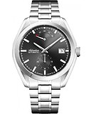 Adriatica Чоловічий годинник Automatic A8350.5116A, 1799012