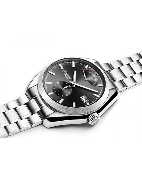 Adriatica Чоловічий годинник Automatic A8350.5116A A8350.5116A – зображення 2