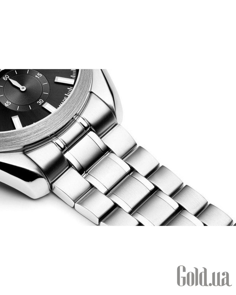 Adriatica Чоловічий годинник Automatic A8350.5116A A8350.5116A – зображення 3