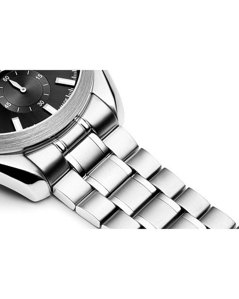 Adriatica Чоловічий годинник Automatic A8350.5116A A8350.5116A – зображення 3