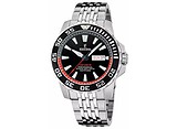 Festina Мужские часы F20661/3, 1799524
