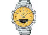 Casio Чоловічий годинник AMW-880D-9A, 1800548
