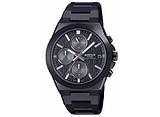Casio Чоловічий годинник EFS-S650DC-1AEF, 1800804