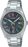Casio Мужские часы MTP-1302DS-1A, 1801316
