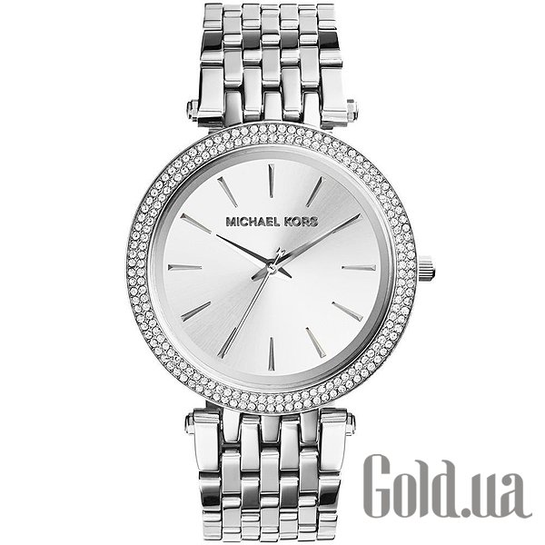

Дизайнерские часы Michael Kors, MK3190