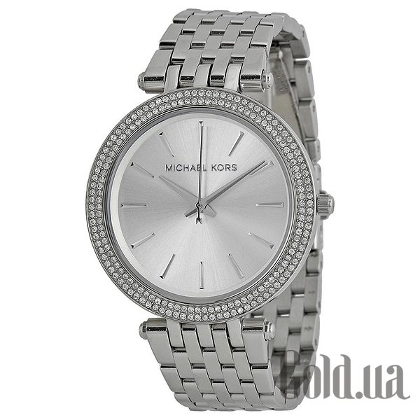 Дизайнерські годинники Michael Kors MK3190