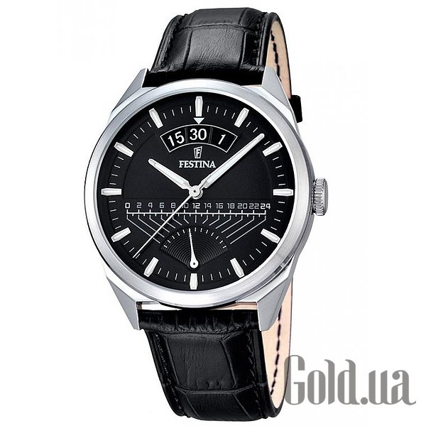 

Мужские часы Festina, Мужские часы F16873/4