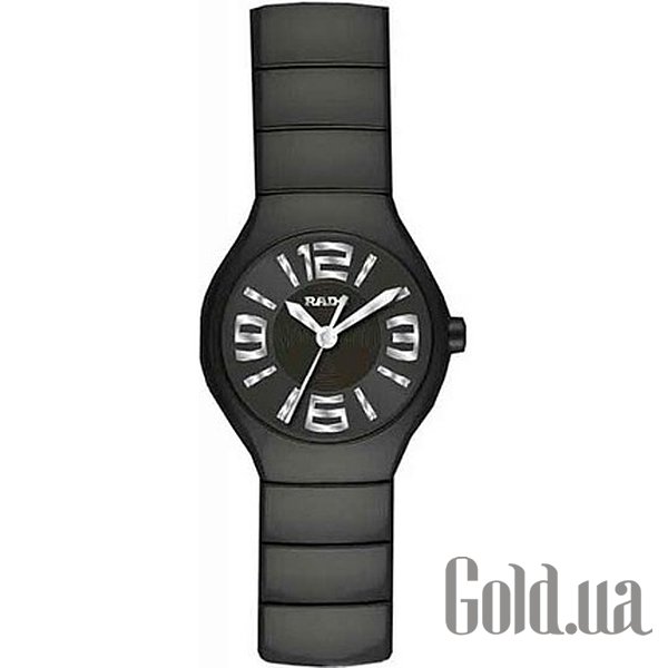 

Швейцарские часы Rado, True S 276 55 162