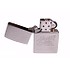 Zippo Windproof Lighter 302671 - фото 5
