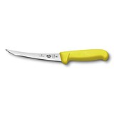 Victorinox Нож  Fibrox Flex 5.6618.15