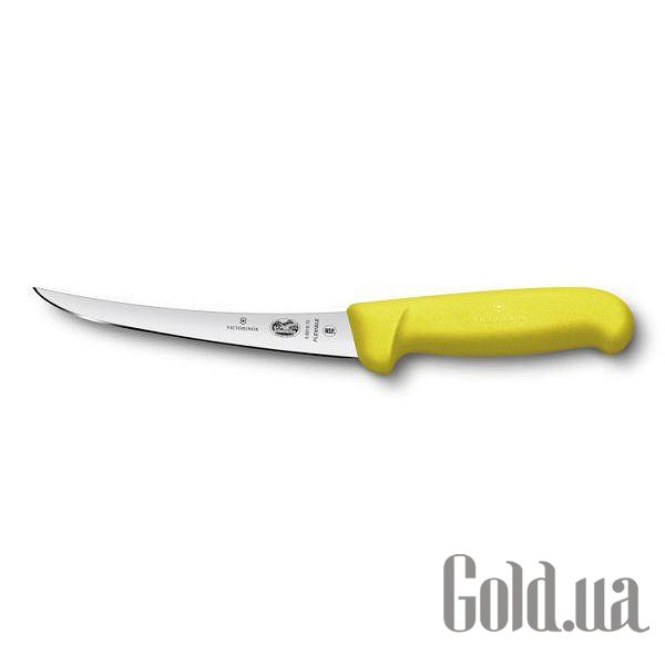 Купить Victorinox Нож  Fibrox Flex 5.6618.15