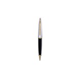 Waterman Шариковая ручка 21 200, 580964