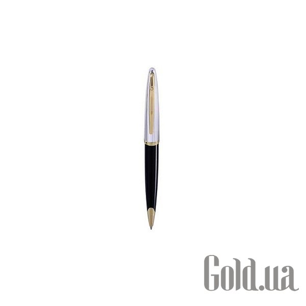 

Ручка Waterman, Шариковая ручка 21 200