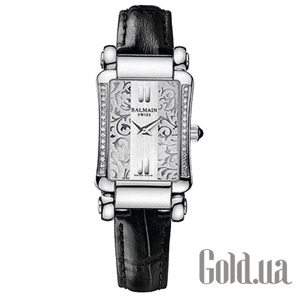 

Швейцарские часы Balmain, Jolie madame 2855.32.82