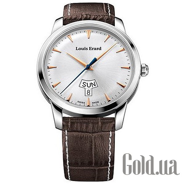 Heritage 15920 AA11.BEP101