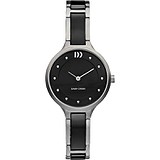 Danish Design Жіночий годинник IV63Q941, 1312101
