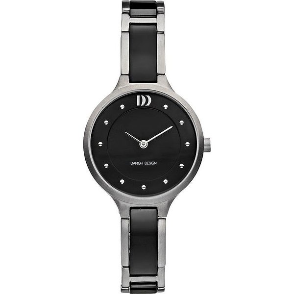 Danish Design Жіночий годинник IV63Q941