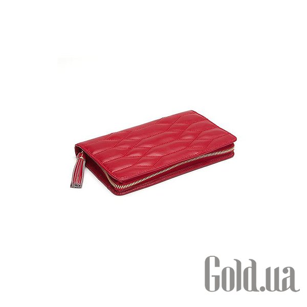 

Футляр Wolf, Футляр для украшений Caroline Portfolio Red 324872