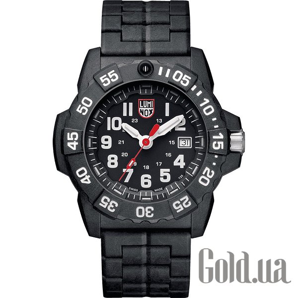 

Швейцарские часы Luminox, Часы XS.3502