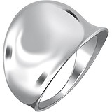 Женское серебряное кольцо, 1625957