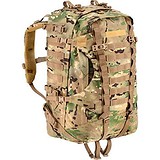 Defcon 5 Рюкзак Multiuse backpack 1422.02.41	, 1630565