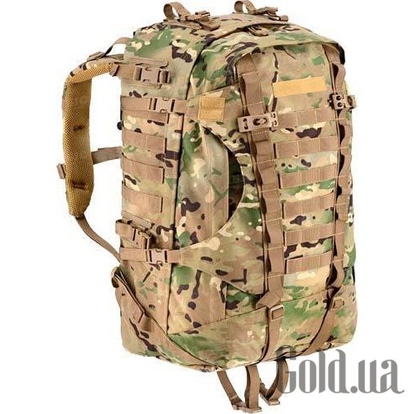 Купити Defcon 5 Рюкзак Multiuse backpack 1422.02.41 (1422.02.41	)