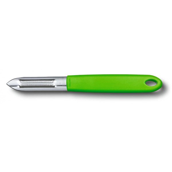 Victorinox Нож для чистки овощей Vx76077.4