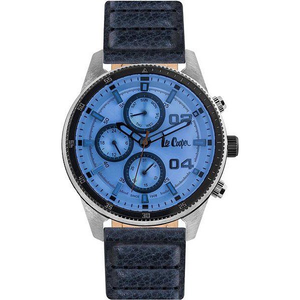 Lee Cooper Мужские часы LC06592.339