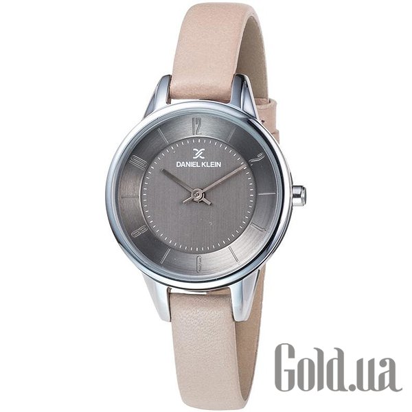 

Женские часы Daniel Klein, Женские часы DK11807-7