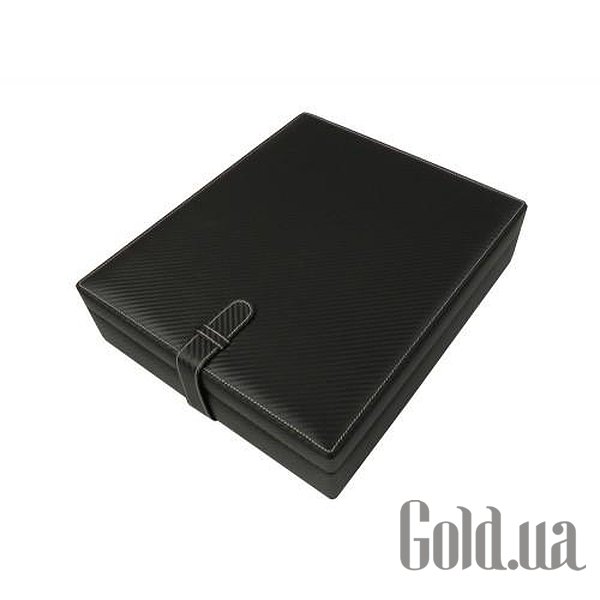 

Шкатулка для часов Salvadore, Шкатулка для часов 15W-KD